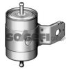 FRAM G6566 Fuel filter